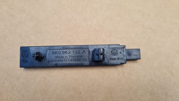 Antena keyless entry VW Jetta 2017 5K0962132A 5K0 962 132 A - Dezmembrari Auto