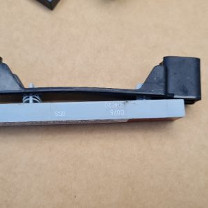 Antena keyless entry VW Jetta 2017 5K0962132B 5K0 962 132 B - Dezmembrari Auto