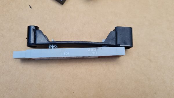 Antena keyless entry VW Jetta 2017 5K0962132B 5K0 962 132 B - Dezmembrari Auto