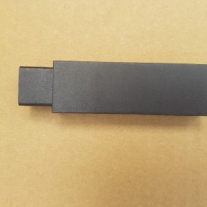 Antena keyless entry VW Passat CC 1K0909141 1K0 909 141 - Dezmembrari Auto