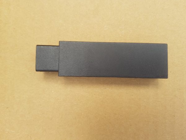 Antena keyless entry VW Passat CC 1K0909141 1K0 909 141 - Dezmembrari Auto