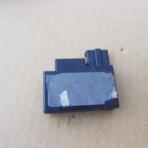 Antena keyless entry VW Passat CC 2016 3C0909141 3C0 909 141 - Dezmembrari Auto