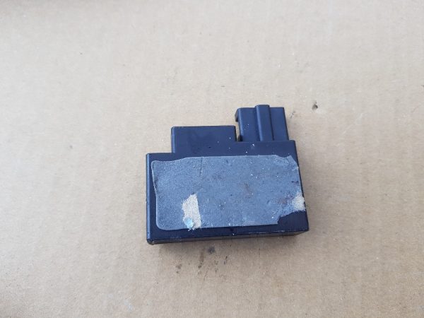 Antena keyless entry VW Passat CC 2016 3C0909141 3C0 909 141 - Dezmembrari Auto