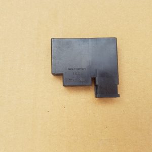 Antena keyless entry VW Passat CC 3C0909141 3C0 909 141 - Dezmembrari Auto