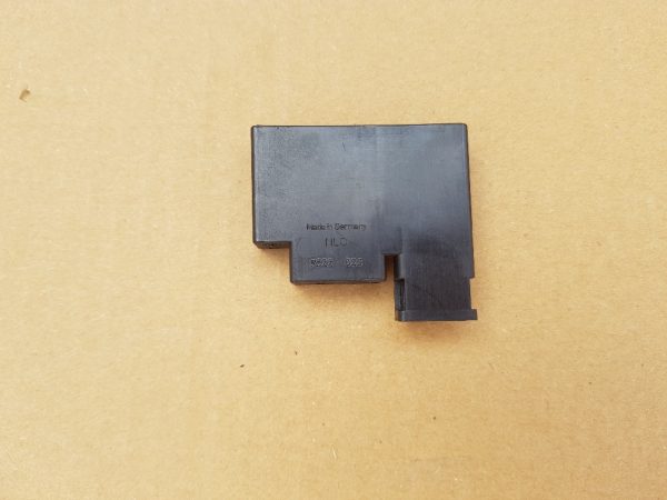 Antena keyless entry VW Passat CC 3C0909141 3C0 909 141 - Dezmembrari Auto