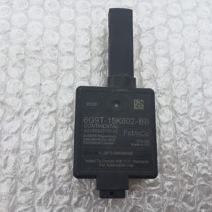 Antena Keyless Ford Kuga 2016 2.0 TDI 6G9T-15K602-BB 6G9T15K602BB - Dezmembrari Auto