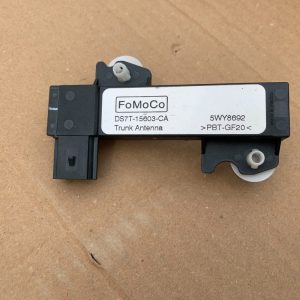 Antena keyless Ford Mondeo 5 2018 DS7T-15603-CA - Dezmembrari Auto
