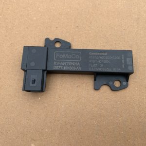 Antena keyless Ford Mondeo 5 2018 DS7T-15K603-AA - Dezmembrari Auto