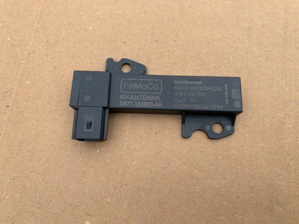 Antena keyless Ford Mondeo 5 2018 DS7T-15K603-AA - Dezmembrari Auto