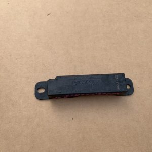 Antena keyless go Mercedes C Class W205 A2059053005 - Dezmembrari Auto