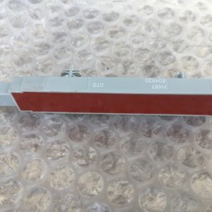 Antena keyless go VW Sharan 2019 5K0 962 132 B 5K0962132B - Dezmembrari Auto