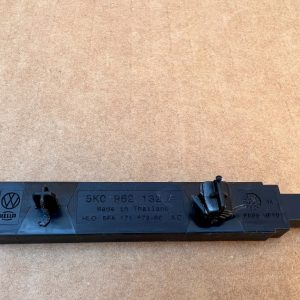 Antena keyless kessy VW Arteon facelift 2021 5K0962132A 5K0 962 132 A - Dezmembrari Auto