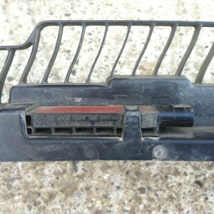 Antena keyless VW Golf 7 cod 5Q0962131 5Q0 962 131 - Dezmembrari Auto