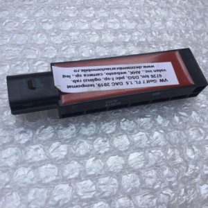 Antena keyless VW Golf 7 hatchback 5Q0 962 131 5Q0962131 - Dezmembrari Auto