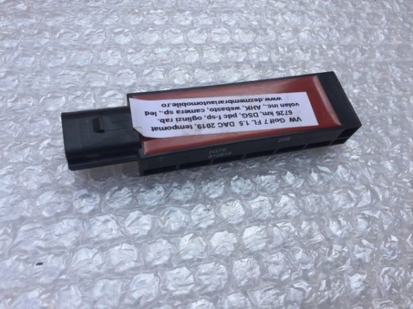 Antena keyless VW Golf 7 hatchback 5Q0 962 131 5Q0962131 - Dezmembrari Auto