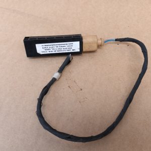 Antena keyless VW Jetta 2017 5K0962131 5K0 962 131 la 0 km - Dezmembrari Auto