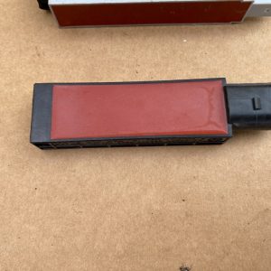 Antena keyless VW Jetta 2017 5K0962131 5K0 962 131 la 0 km - Dezmembrari Auto