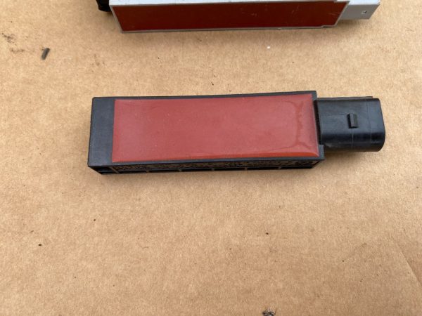 Antena keyless VW Jetta 2017 5K0962131 5K0 962 131 la 0 km - Dezmembrari Auto