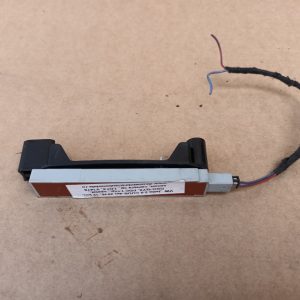 Antena keyless VW Jetta 2017 5K0962132B 5K0 962 132 B la 0 km - Dezmembrari Auto