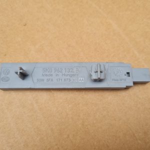 Antena keyless VW Passat B8 5K0962132B 5K0 962 132 B - Dezmembrari Auto