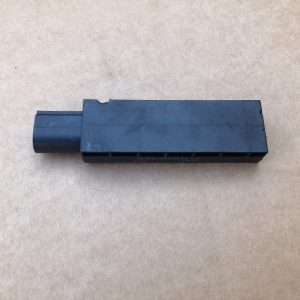 Antena keyless VW Passat B8 5Q0962131 5Q0 962 131 - Dezmembrari Auto