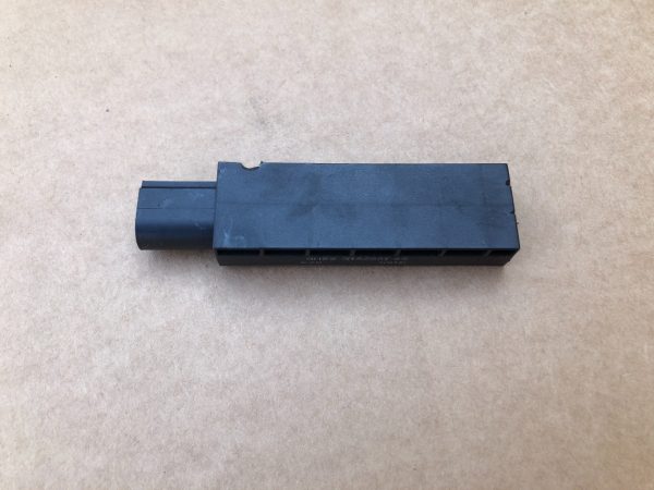 Antena keyless VW Passat B8 5Q0962131 5Q0 962 131 - Dezmembrari Auto