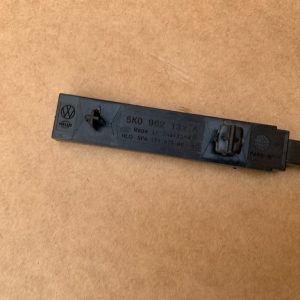 Antena keyless VW Passat B8 facelift 2020 5K0962132A 5K0 962 132 A - Dezmembrari Auto