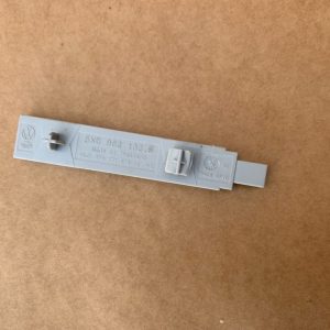 Antena keyless VW Passat B8 facelift 2020 5K0962132B 5K0 962 132 B - Dezmembrari Auto