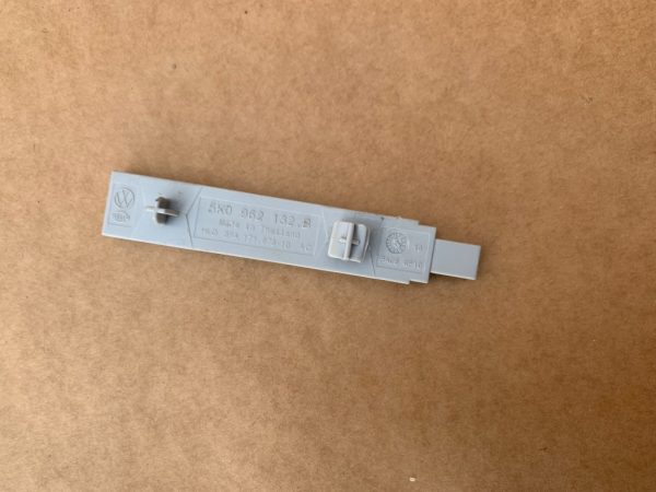 Antena keyless VW Passat B8 facelift 2020 5K0962132B 5K0 962 132 B - Dezmembrari Auto