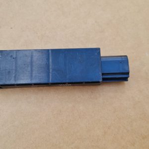 Antena Keyless VW Sharan Passat CC B7 Seat Alhambra 5K0962131 5K0 962 131 - Dezmembrari Auto