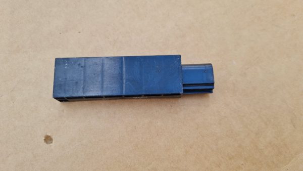 Antena Keyless VW Sharan Passat CC B7 Seat Alhambra 5K0962131 5K0 962 131 - Dezmembrari Auto