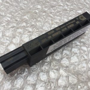 Antena keyless VW Tiguan 2017 5Q0 962 131 5Q0962131 - Dezmembrari Auto