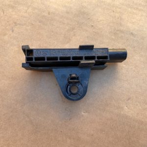 Antena keyless VW Tiguan 5N 5K0962131 5K0 962 131 - Dezmembrari Auto
