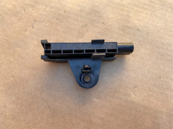 Antena keyless VW Tiguan 5N 5K0962131 5K0 962 131 - Dezmembrari Auto