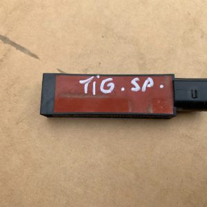 Antena keyless VW Tiguan 5n 5K0962131 5K0 962 131 - Dezmembrari Auto