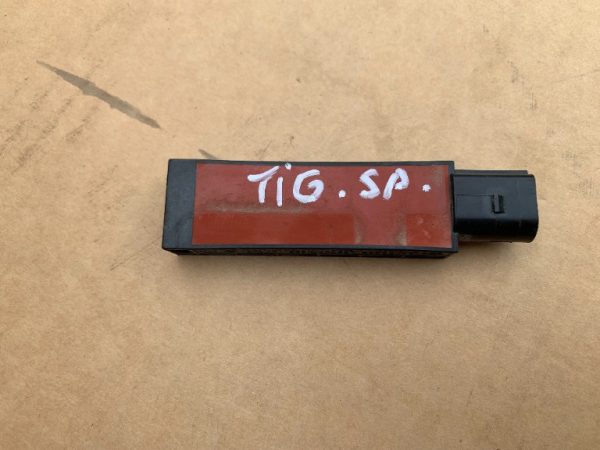 Antena keyless VW Tiguan 5n 5K0962131 5K0 962 131 - Dezmembrari Auto