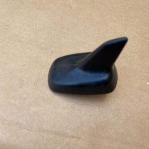 Antena plafon Audi A3 8P 8P0035503J 8P0 035 503 J - Dezmembrari Auto