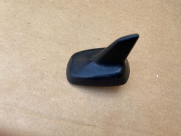 Antena plafon Audi A3 8P 8P0035503J 8P0 035 503 J - Dezmembrari Auto