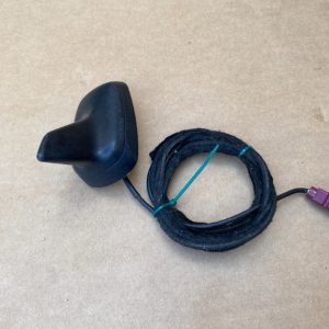 Antena plafon Audi A3 8P 8P0035503J 8P0 035 503 J - Dezmembrari Auto