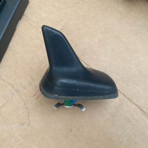 Antena plafon Audi A6 C7 2016 4G0035503M 4G0 035 503 M la 0 km - Dezmembrari Auto