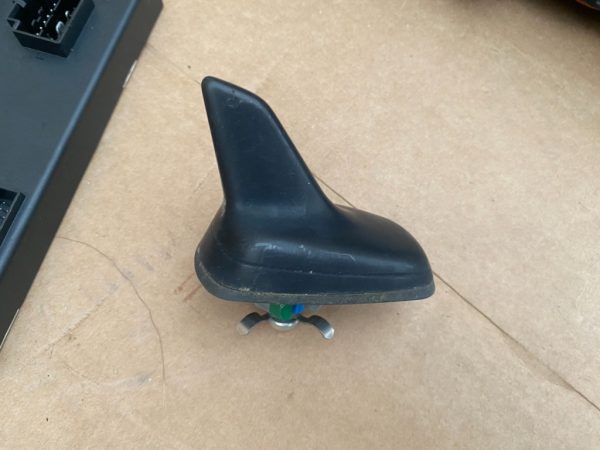 Antena plafon Audi A6 C7 2016 4G0035503M 4G0 035 503 M la 0 km - Dezmembrari Auto