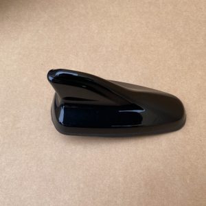 Antena plafon VW Caddy Ford Tourneo Connect 2023 5WA035507A 5WA 035 507 A la 0 km - Dezmembrari Auto