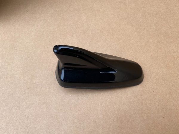 Antena plafon VW Caddy Ford Tourneo Connect 2023 5WA035507A 5WA 035 507 A la 0 km - Dezmembrari Auto
