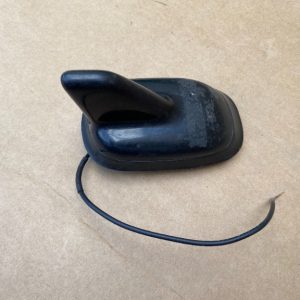 Antena plafon VW Passat B6 B7 CC 3C0035507M 3C0 035 507 M - Dezmembrari Auto