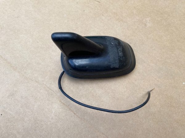 Antena plafon VW Passat B6 B7 CC 3C0035507M 3C0 035 507 M - Dezmembrari Auto