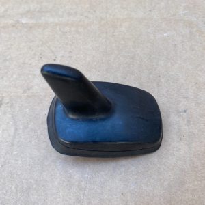Antena plafon VW Scirocco 1K0035507L 1K0 035 507 L - Dezmembrari Auto