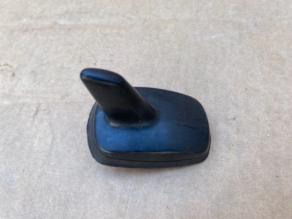 Antena plafon VW Scirocco 1K0035507L 1K0 035 507 L - Dezmembrari Auto
