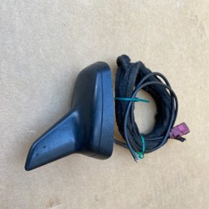 Antena radio Audi A3 8P 8P0035503K 8P0 035 503 K - Dezmembrari Auto