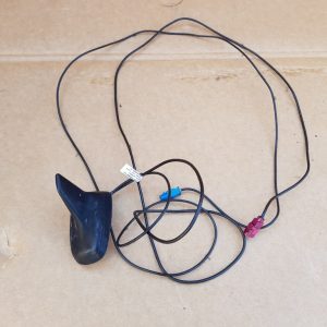 Antena radio GPS Audi A3 8P 8P0035503K 8P0 035 503 K - Dezmembrari Auto