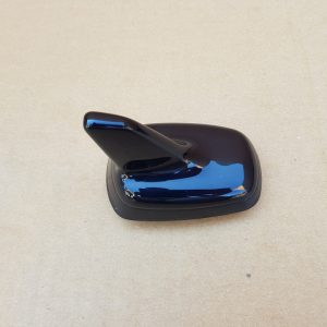 Antena radio GPS VW Arteon 5Q0035507P 5Q0 035 507 P - Dezmembrari Auto